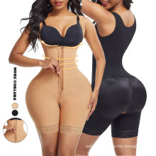 wholesale slimming butt lifter waist control shapewear shaper wholesale women shapewear